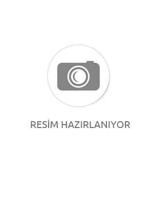  Ra Nova Tavuklu ve Keçi Sütü Aromalı Dondurularak Kurutulmuş Kedi Ödülü Lolipop	
